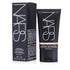 NARS/ナーズ+ピュアラディアントティントモイスチャライザーSPF30+50ml/1.9oz+Groenland ブランドコスメ