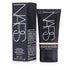 NARS/ナーズ+ピュアラディアントティントモイスチャライザーSPF30+50ml/1.9oz+Groenland ブランドコスメ