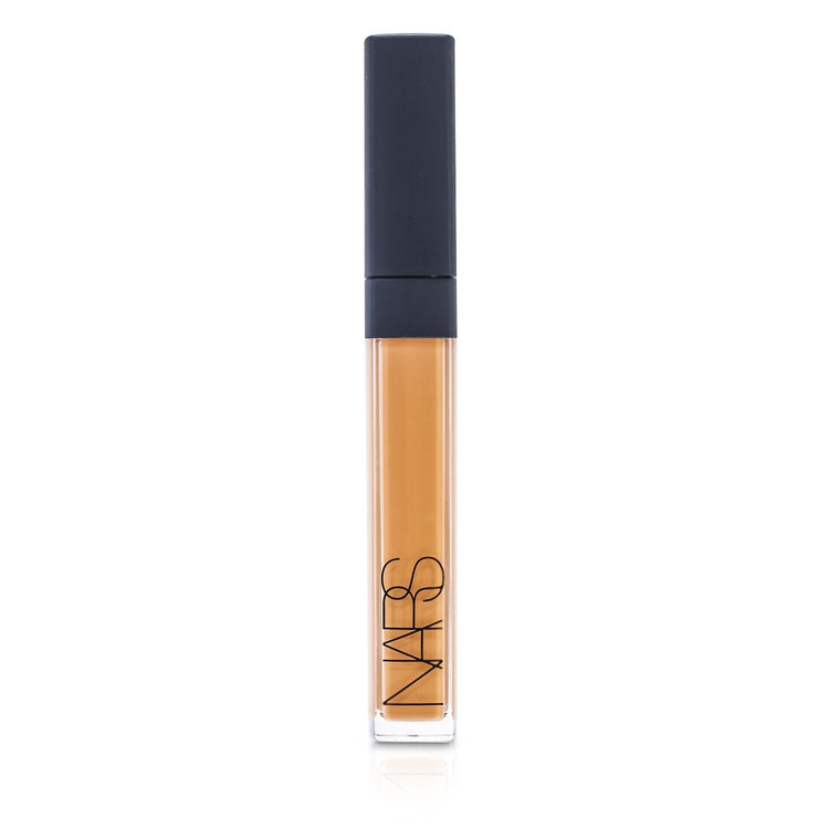 NARS/ナーズ+ラディエント クリーミー コンシーラー+6ml/0.22oz+Caramel ブランドコスメ