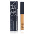 NARS/ナーズ+ラディエント クリーミー コンシーラー+6ml/0.22oz+Ginger ブランドコスメ