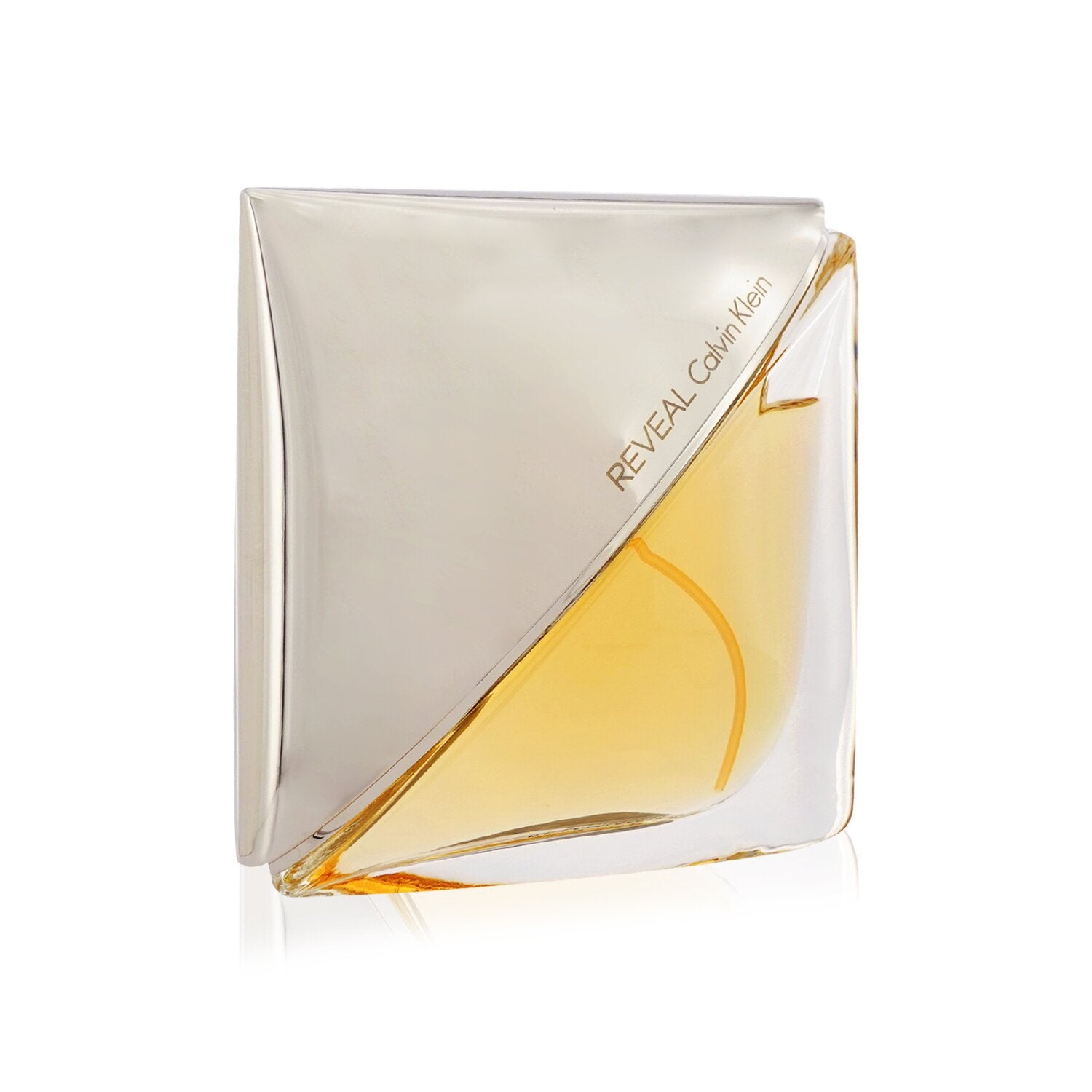 カルバンクライン REVEAL 100ml EDP リヴィール 楽天市場】P2倍・最大1000円offクーポン カルバン クライン