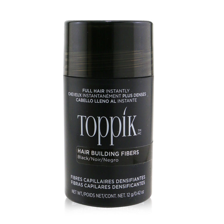 Toppik/トピック+ヘアビルディング ファイバー+12g/0.42oz ブランドコスメ