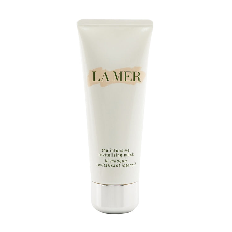 De La Mer/ドゥ・ラ・メール+ザ・インテンシブ リバイタライジング マスク +75ml/2.5oz ブランドコスメ