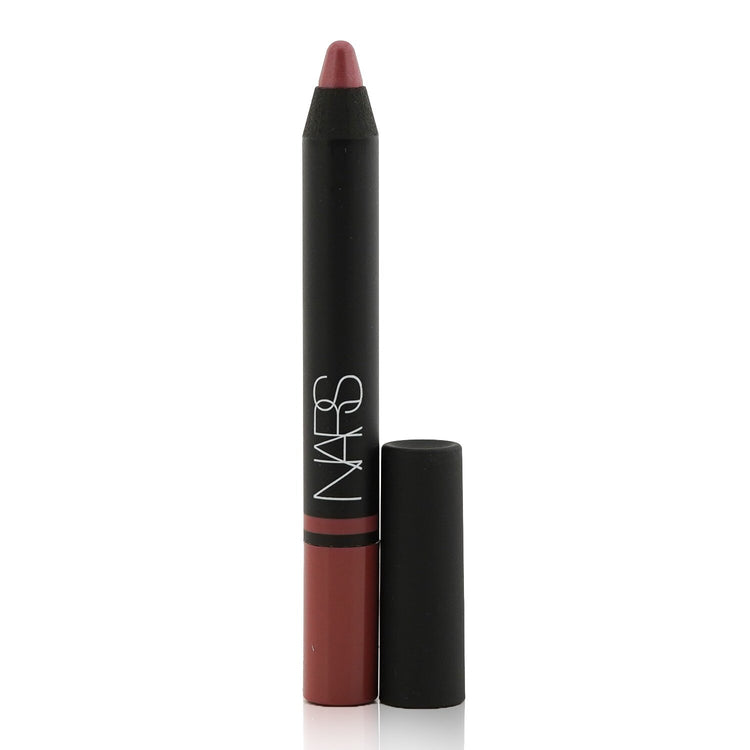 NARS/ナーズ+サテンリップペンシル ブランドコスメ
