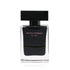Narciso Rodriguez/ナルシソロドリゲス +For Her Eau De Toilette Spray +30ml/1oz ブランドコスメ
