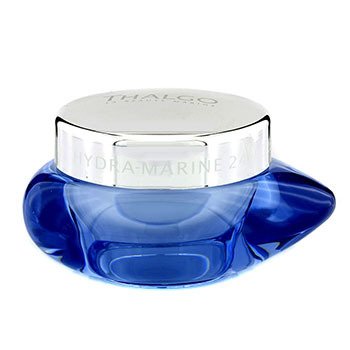 ハイドラマリン クリーム