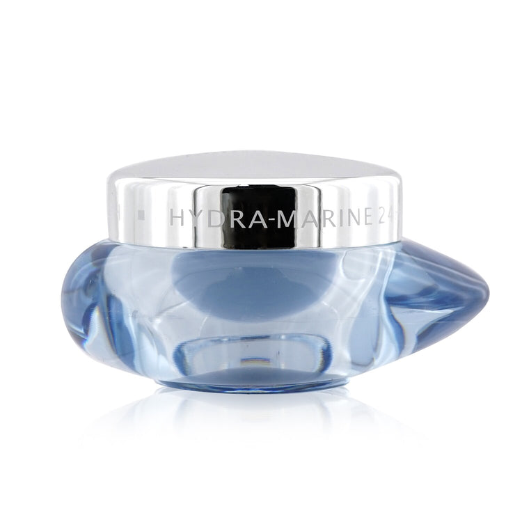 ハイドラマリン クリーム