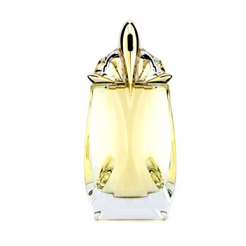 エイリアンオードエクストラオーディナリー EDT リフィラブル スプレー