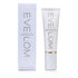 Eve Lom/イヴロム+デイリープロテクション SPF50 +50ml/1.6oz ブランドコスメ
