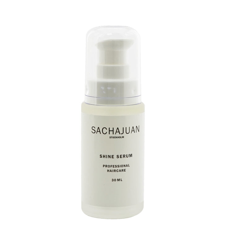 Sachajuan/サシャフアン+シャインセラム+30ml/1oz ブランドコスメ