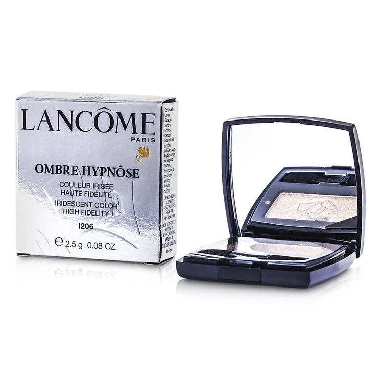 Lancome/ランコム+オンブル イプノ アイシャドウ+2.5g/0.08oz+'- # I206 Taupe Erika (Iridescent Color) ブランドコスメ