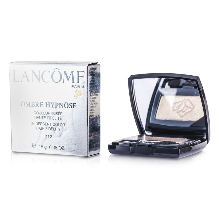 Lancome/ランコム+オンブル イプノ アイシャドウ+2.5g/0.08oz+'- # I112 Or Erika (Iridescent Color) ブランドコスメ