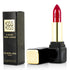 Guerlain/ゲラン+キッスキッス シェーピング クリーム リップ カラー+3.5g/0.12oz+# 321 Red Passion ブランドコスメ
