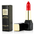 Guerlain/ゲラン+キッスキッス シェーピング クリーム リップ カラー+3.5g/0.12oz+# 325 Rouge Kiss ブランドコスメ