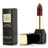 Guerlain/ゲラン+キッスキッス シェーピング クリーム リップ カラー+3.5g/0.12oz+# 328 Red Hot ブランドコスメ
