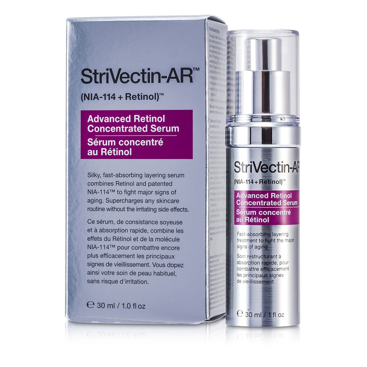 StriVectin/ストリベクチン++30ml/1oz ブランドコスメ