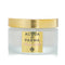 Rosa Nobile Velvey Body Cream