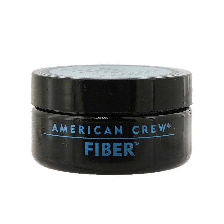 American Crew/アメリカンクルー+メン ファイバーパイラブル モールディング クリーム+50g/1.75oz ブランドコスメ