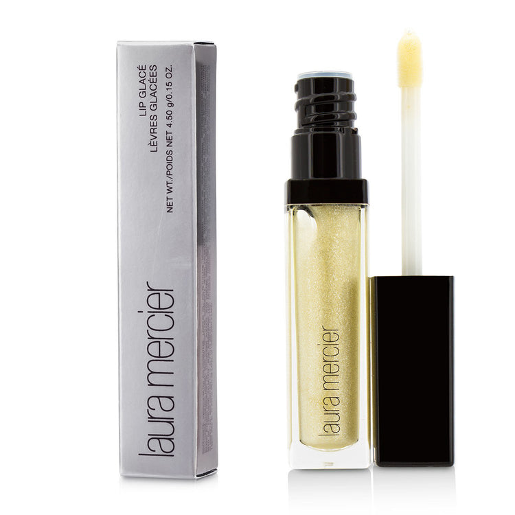 リップ グラース