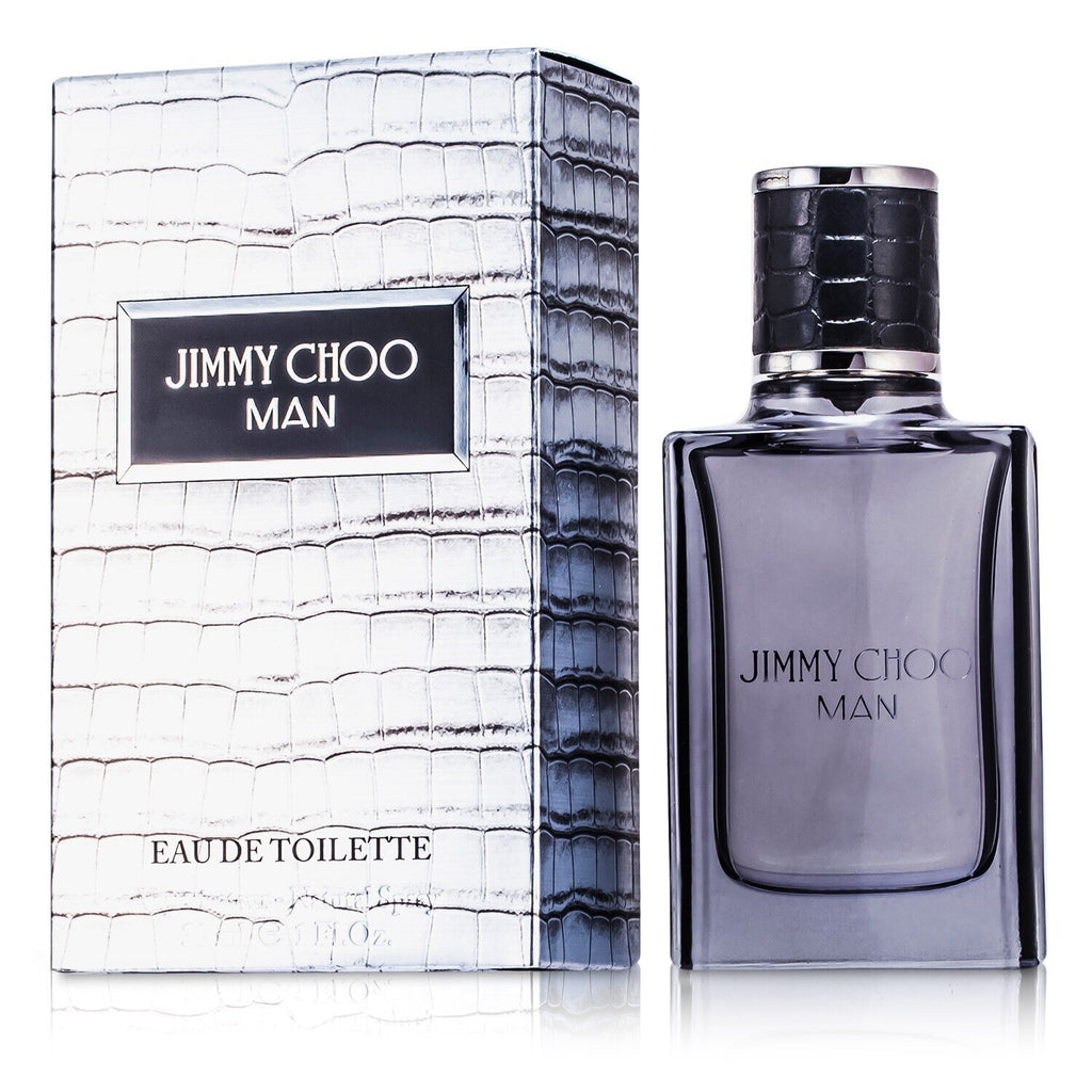 ジミーチュウ/Jimmy Choo ジミー チュウ マン オードトワレ
