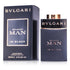Bvlgari/ブルガリ+イン ブラック EDP SP +100ml/3.4oz ブランドコスメ