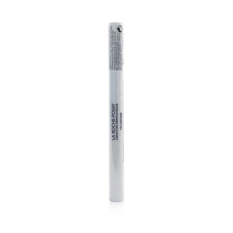 La Roche Posay/ラ ロッシュ ポゼ+トレリアン タン コンシーラー ペンブラシ - オリーブ肌用 (ダークベージュ) +1.5ml/0.05oz ブランドコスメ