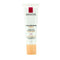 Toleriane Teint Fluid Corrective Foundation SPF 25 - 13 Sand Beige