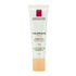 Toleriane Teint Fluid Corrective Foundation SPF 25 - 13 Sand Beige