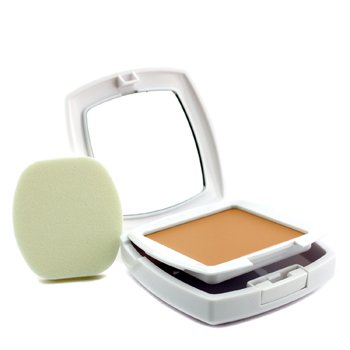 トレリアン タン コンパクトクリームファンデーション SPF35 - 13 サンドベージュ