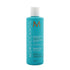 Moroccanoil/モロッカンオイル+Smoothingシャンプーです。+250ml/8.5oz ブランドコスメ