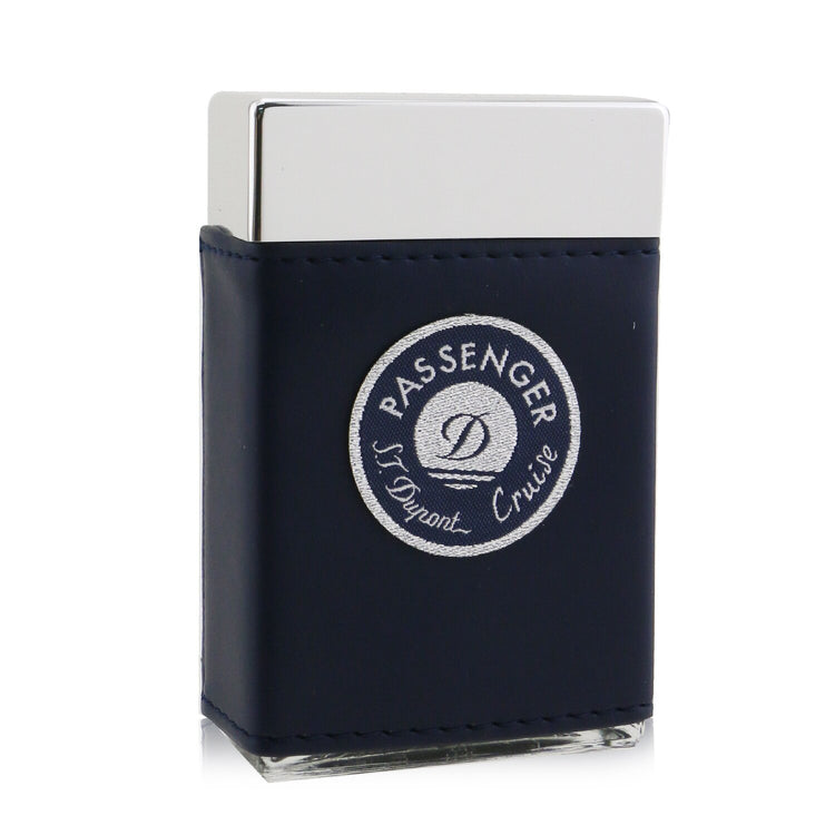 パッセンジャークルーズ EDTスプレー
