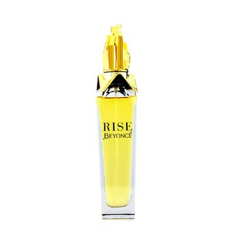 Rise Eau De Parfum Spray