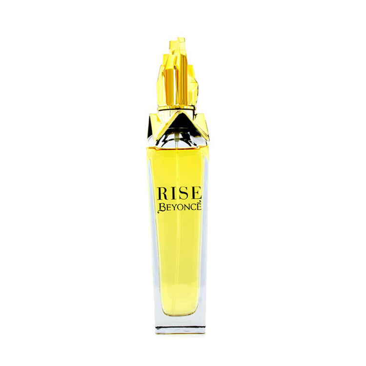Beyonce/ビヨンセ+Rise Eau De Parfum Spray +100ml/3.5oz ブランドコスメ