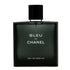 Chanel/シャネル+ブルー ドゥ シャネル EDP SP +100ml/3.4oz ブランドコスメ