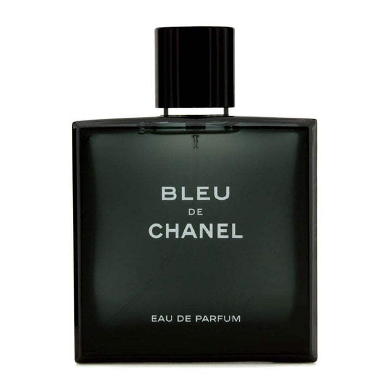 Chanel/シャネル+ブルー ドゥ シャネル EDP SP +100ml/3.4oz ブランドコスメ