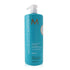 Moroccanoil/モロッカンオイル+モイスチャーリペア シャンプー+1000ml/33.8oz ブランドコスメ