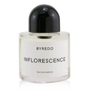 インフロレッセンス EDP SP