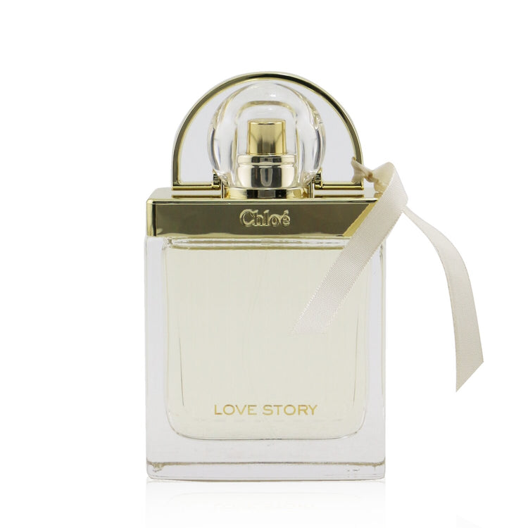 Chloe/クロエ+ラブストーリー EDPスプレー +50ml/1.7oz ブランドコスメ