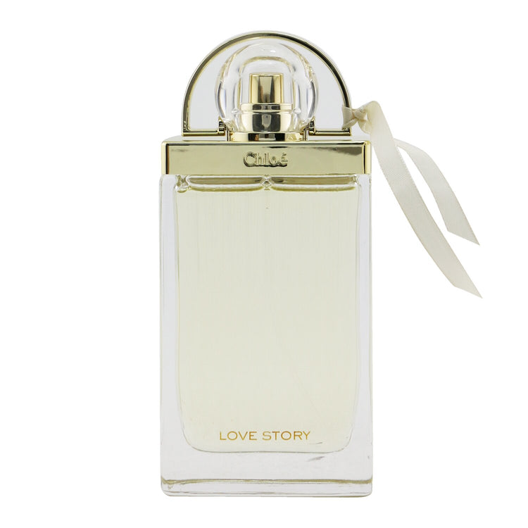 Chloe/クロエ+ラブストーリー EDPスプレー +75ml/2.5oz ブランドコスメ