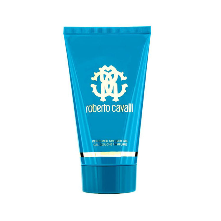 アクア パフュームシャワージェル