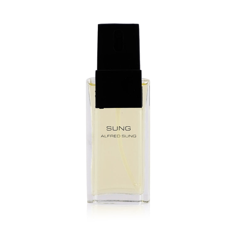 Alfred Sung/アルフレッドサン++30ml/1oz ブランドコスメ
