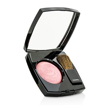 パウダー ブラッシュ