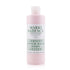Mario Badescu/マリオ バデスク+アプリコット スーパー リッチ ボディ ローション +472ml/16oz ブランドコスメ