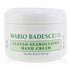 Mario Badescu/マリオ バデスク+エラスト シーモリエント ハンドクリーム +236ml/8oz ブランドコスメ
