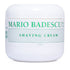 Mario Badescu/マリオ バデスク+シェービングクリーム+118ml/4oz ブランドコスメ