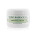 Mario Badescu/マリオ バデスク+シェービングクリーム+236ml/8oz ブランドコスメ