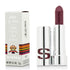 Sisley/シスレー +フィト リップ シャイン+3g/0.1oz+# 18 シアーベリー ブランドコスメ