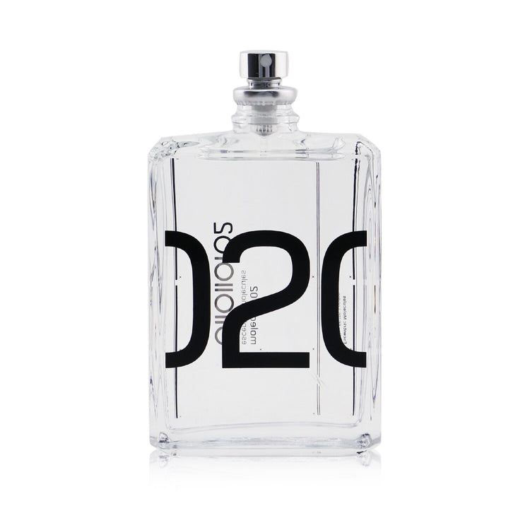 モレキュール 02 パルファムSP (ケース付)