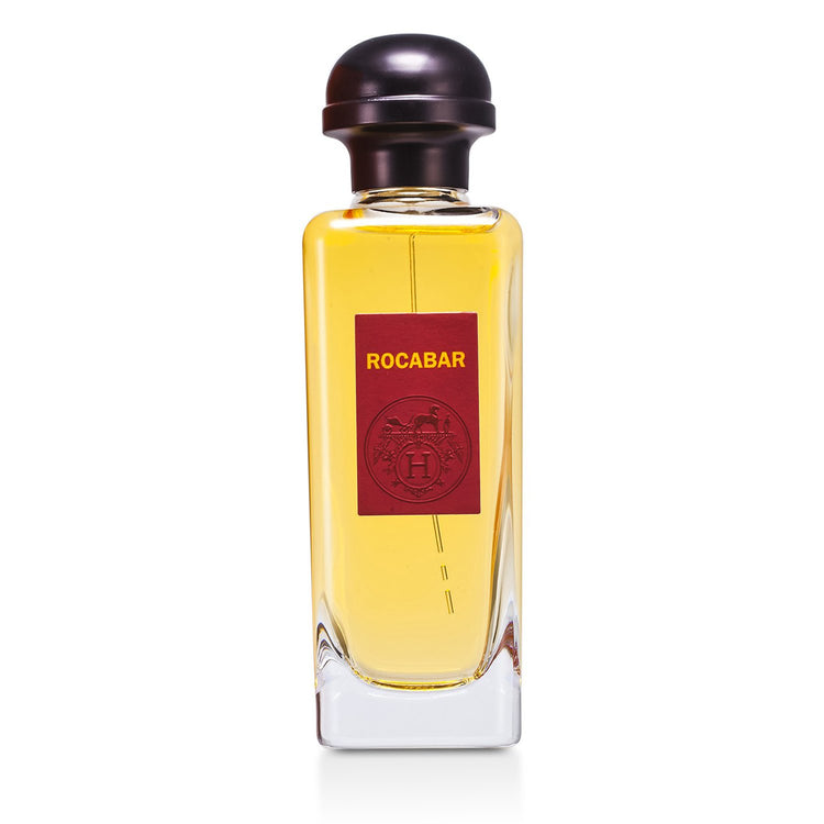 ロカバール EDT SP (新パッケージ)
