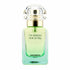 Hermes/エルメス+Un Jardin Sur Le Nil Eau De Toilette Spray +30ml/1oz ブランドコスメ